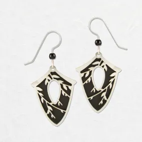 Arwen Earrings