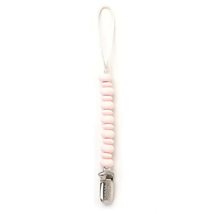 BELLA TUNNO PACIFIER CLIPS