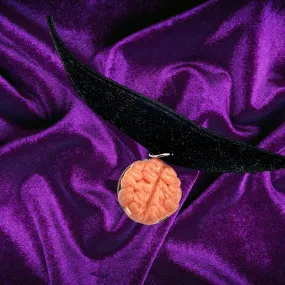 BRAIN CHOKER