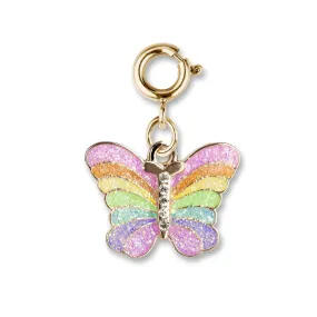 Charm It Charms - Butterfly