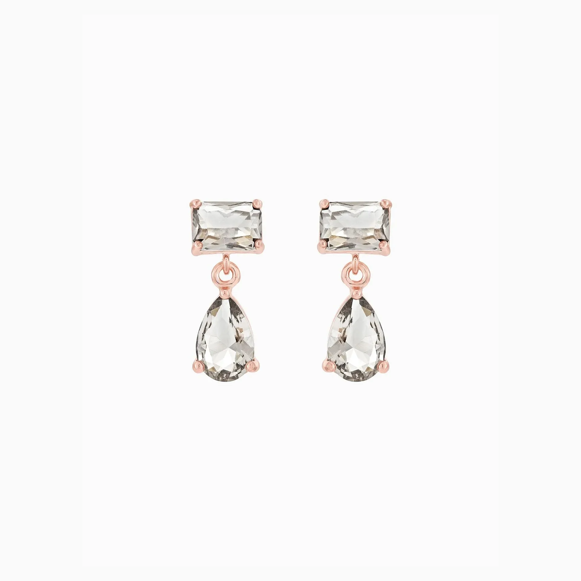 Christine Earrings