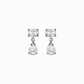 Christine Earrings