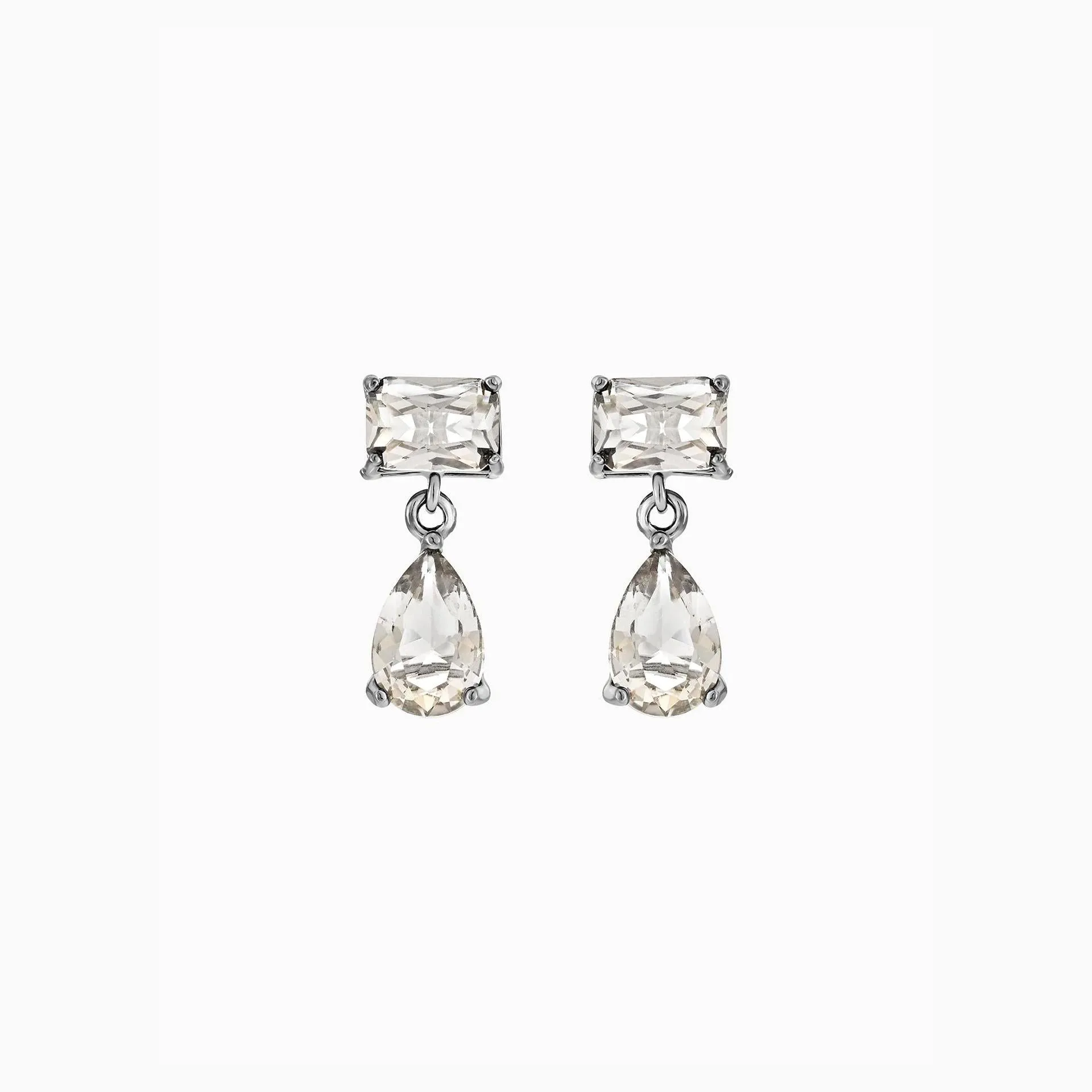 Christine Earrings