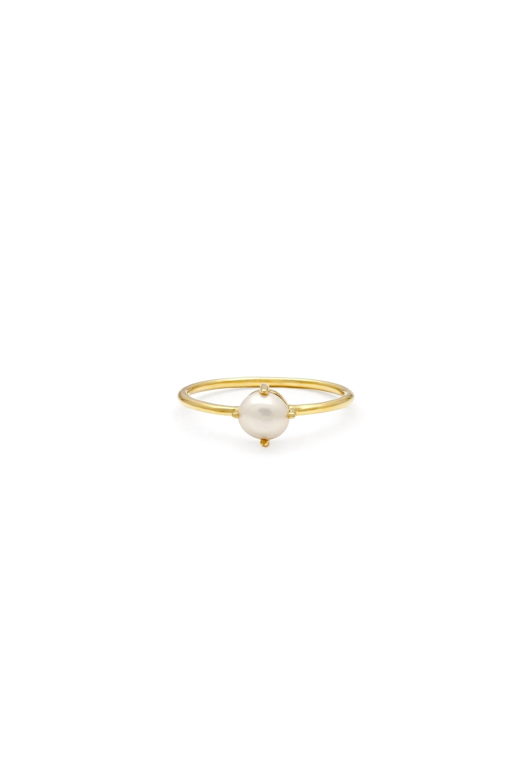 Compass Ring