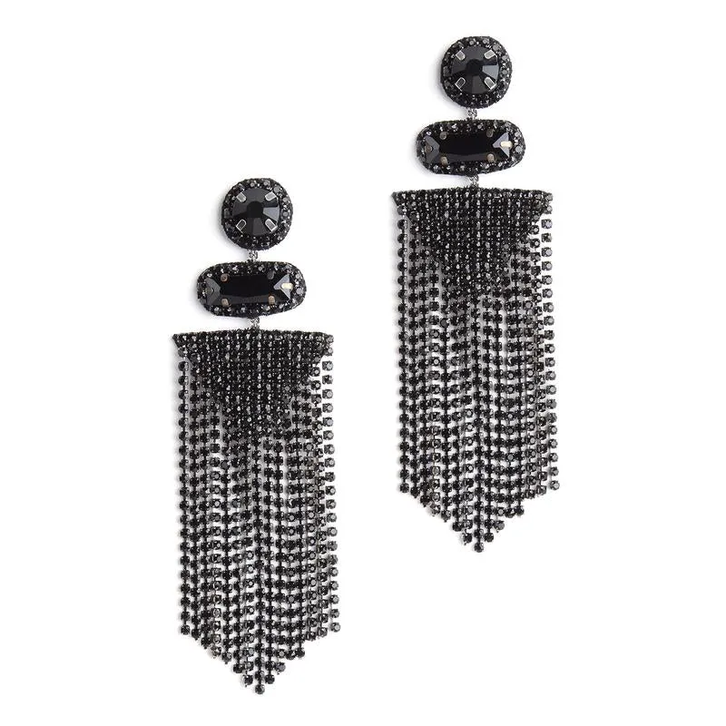 Deepa by Deepa Gurnani Anvi Earrings