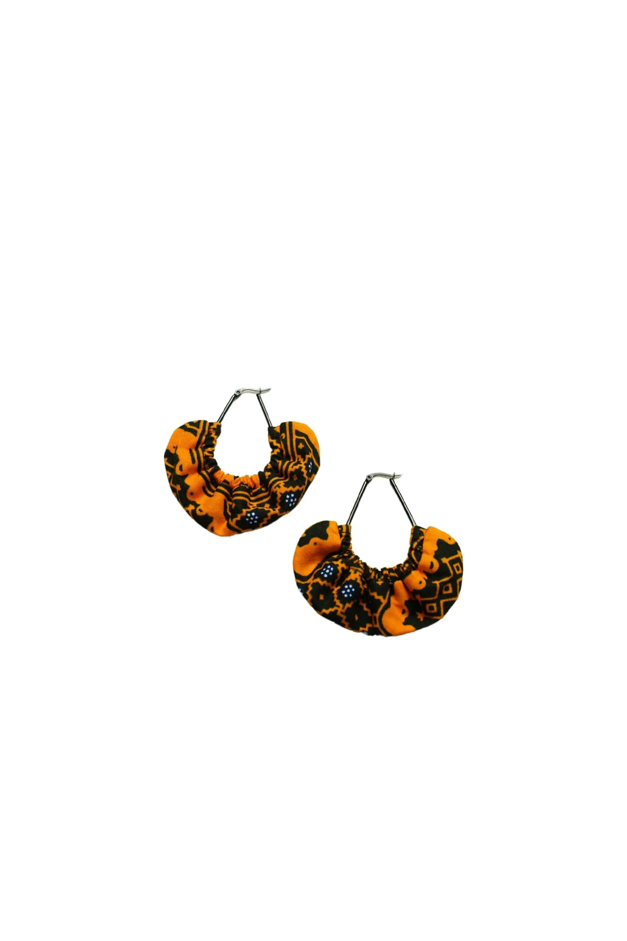 Earrings - 138