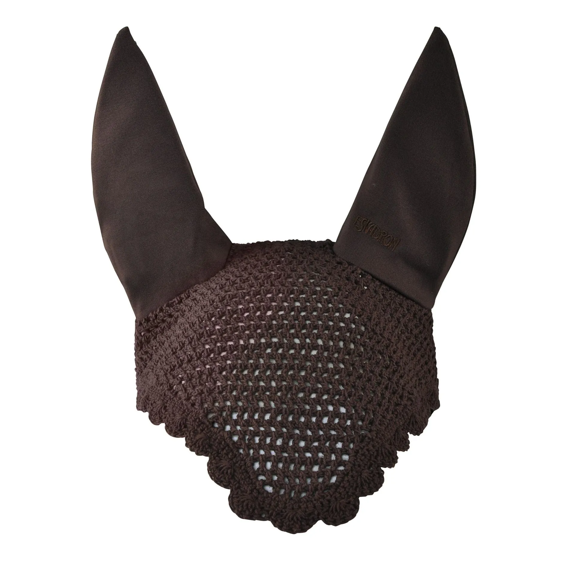 Eskadron Regular Fly Hood