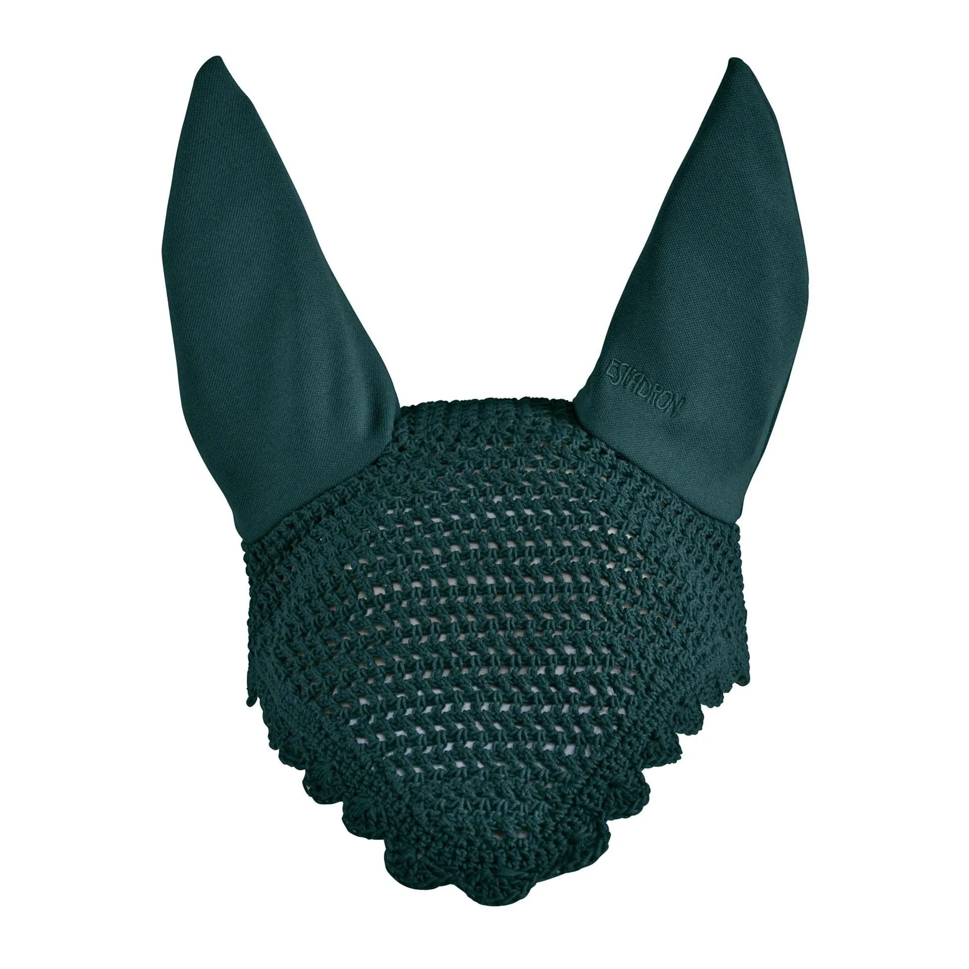 Eskadron Regular Fly Hood