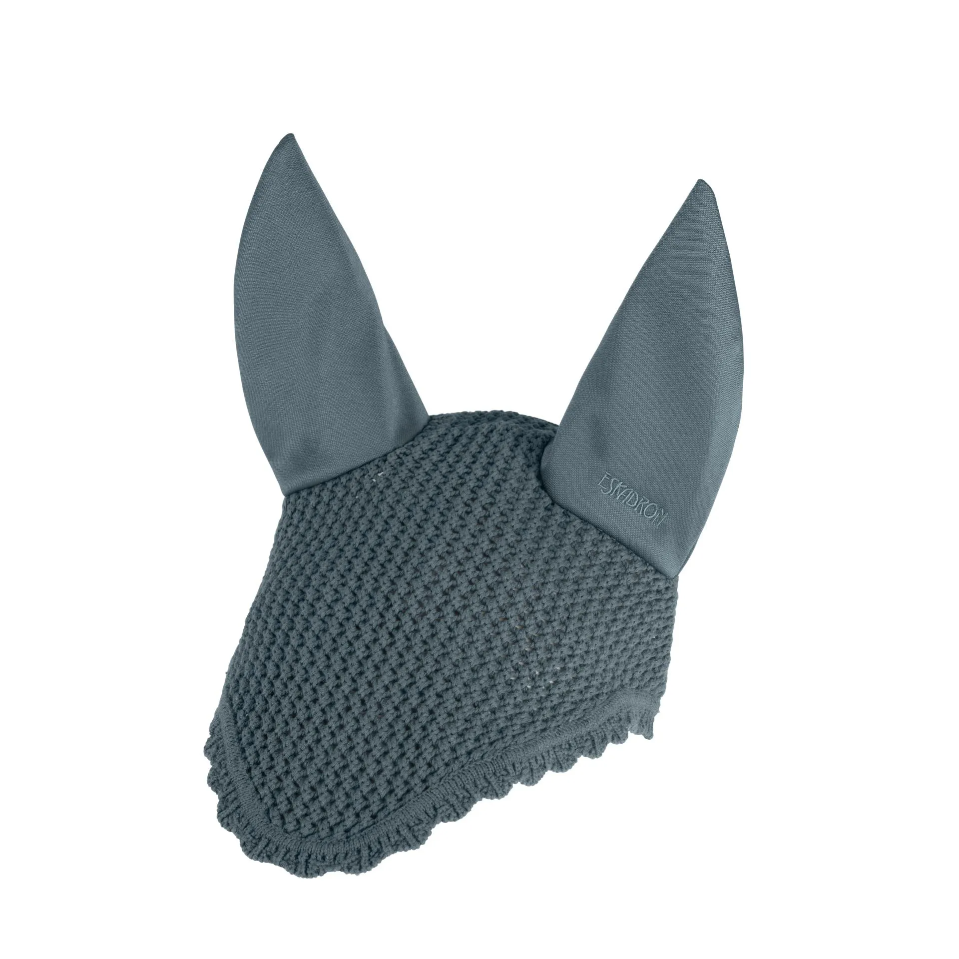 Eskadron Regular Fly Hood