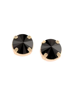 Jette Stud Earrings