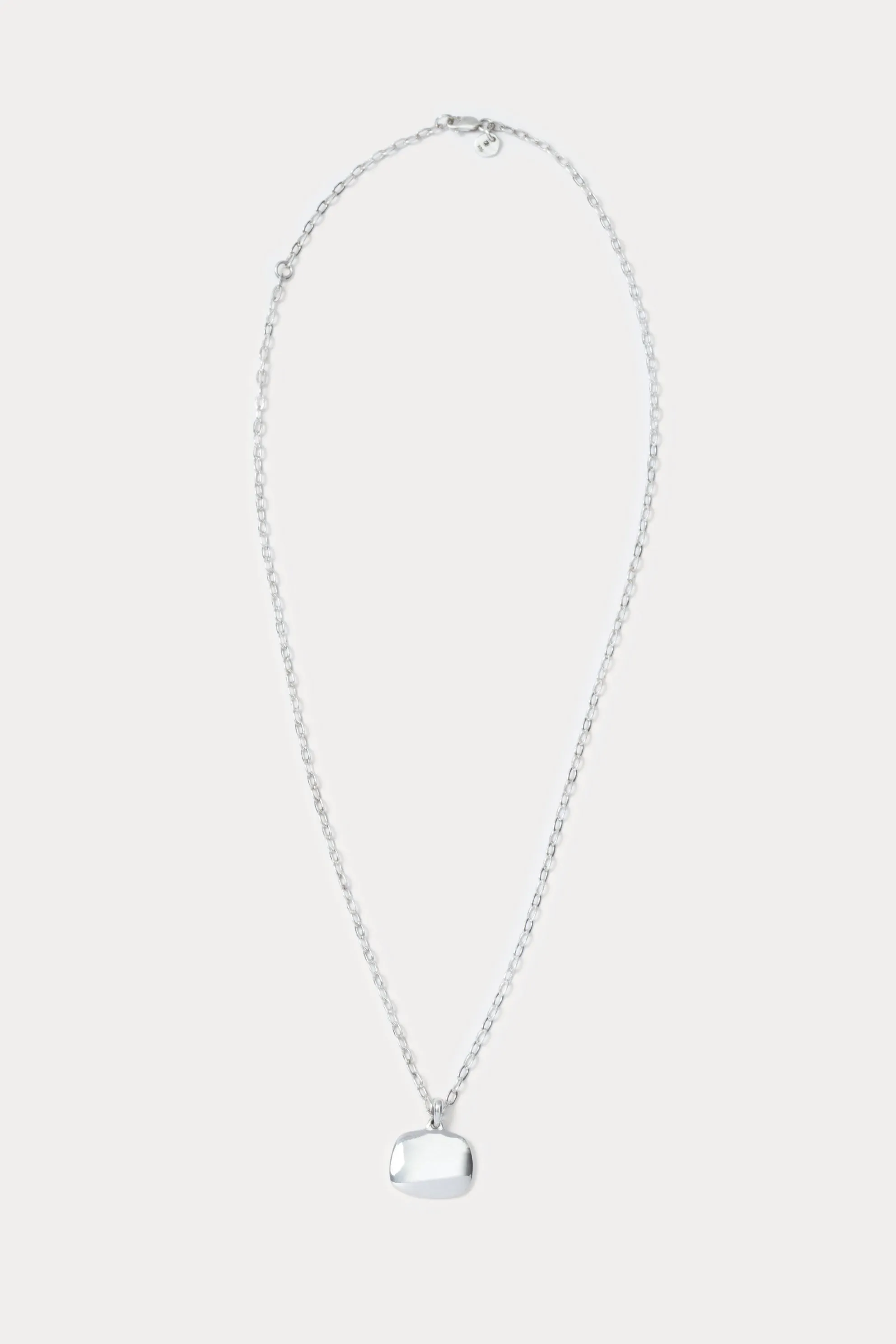 Quarry Maite Necklace (Small)