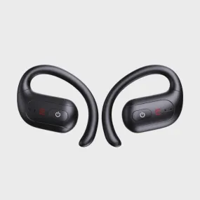 RED-E OpenFit Pro Open-Ear Earphones