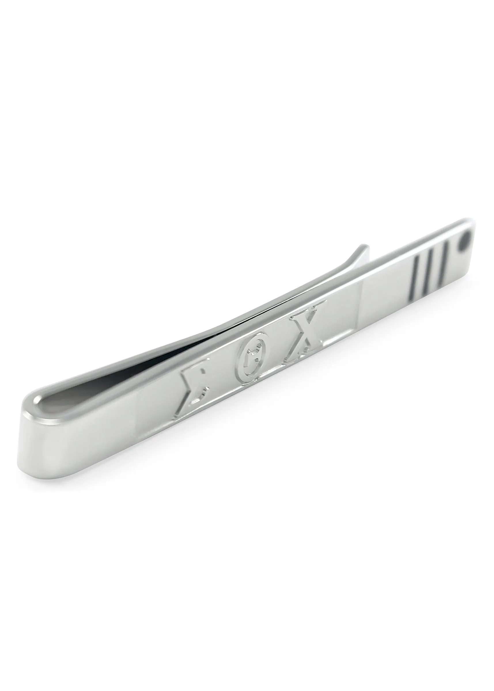 Sigma Theta Chi Tie Clip Bar