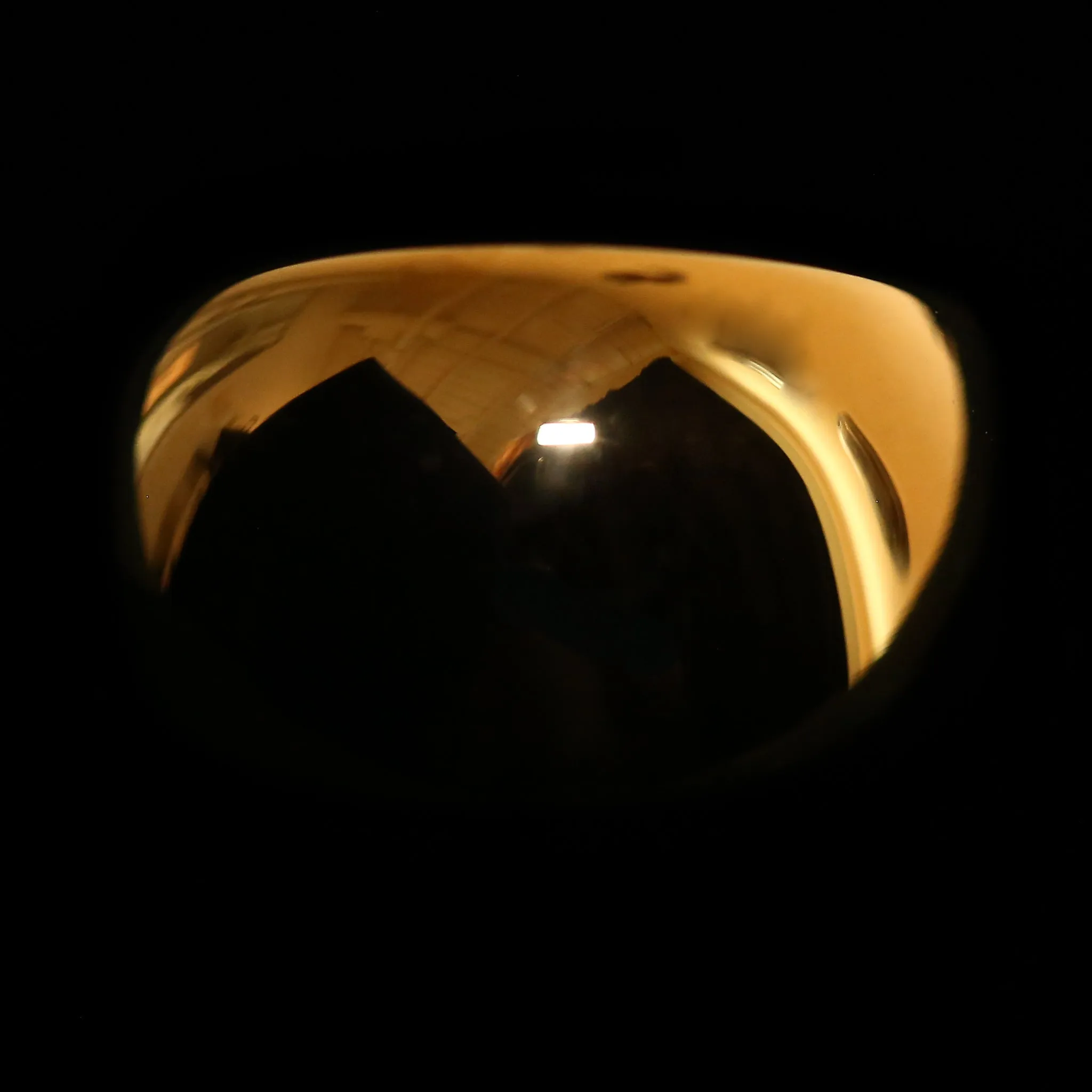 THE ATHENA RING