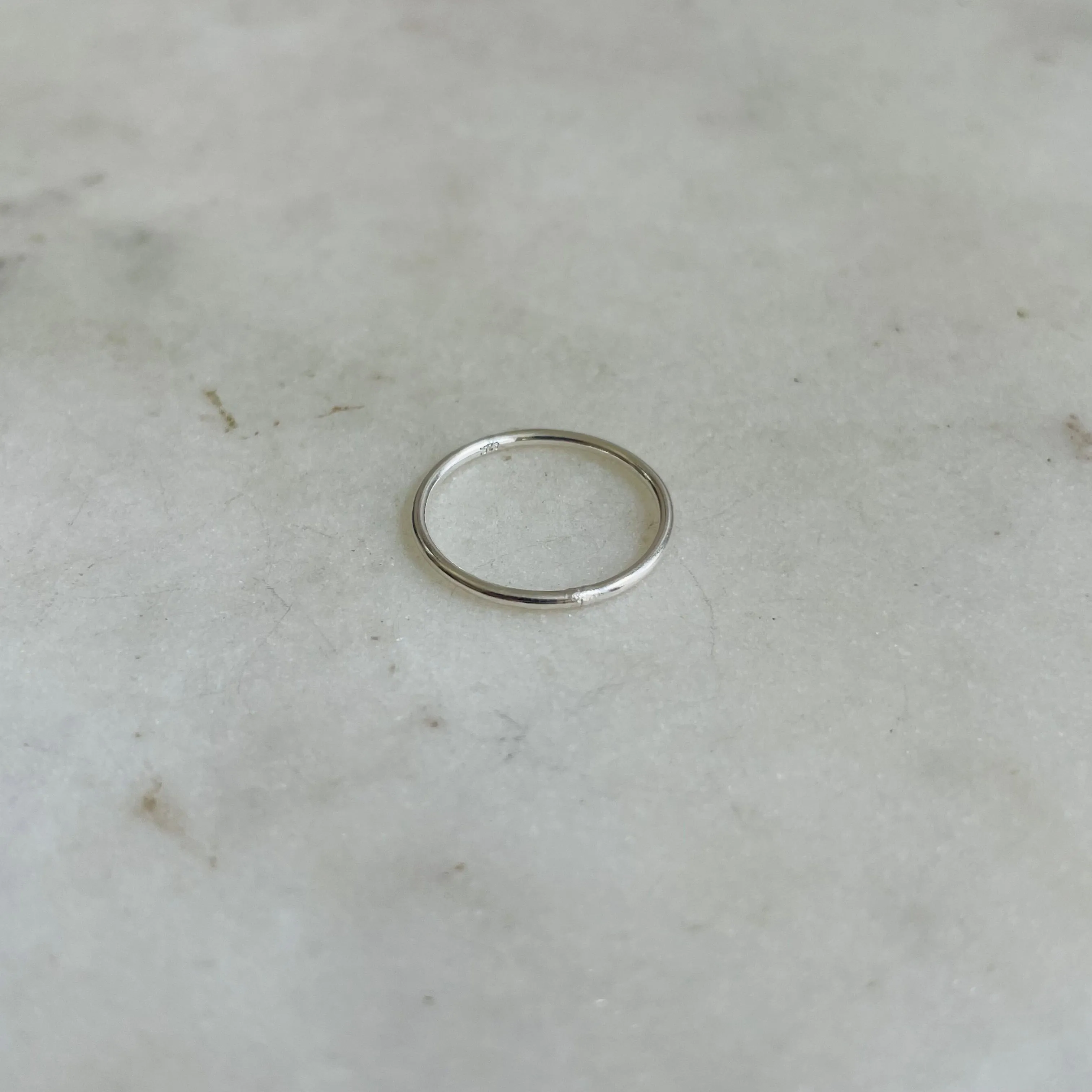 TINY RING