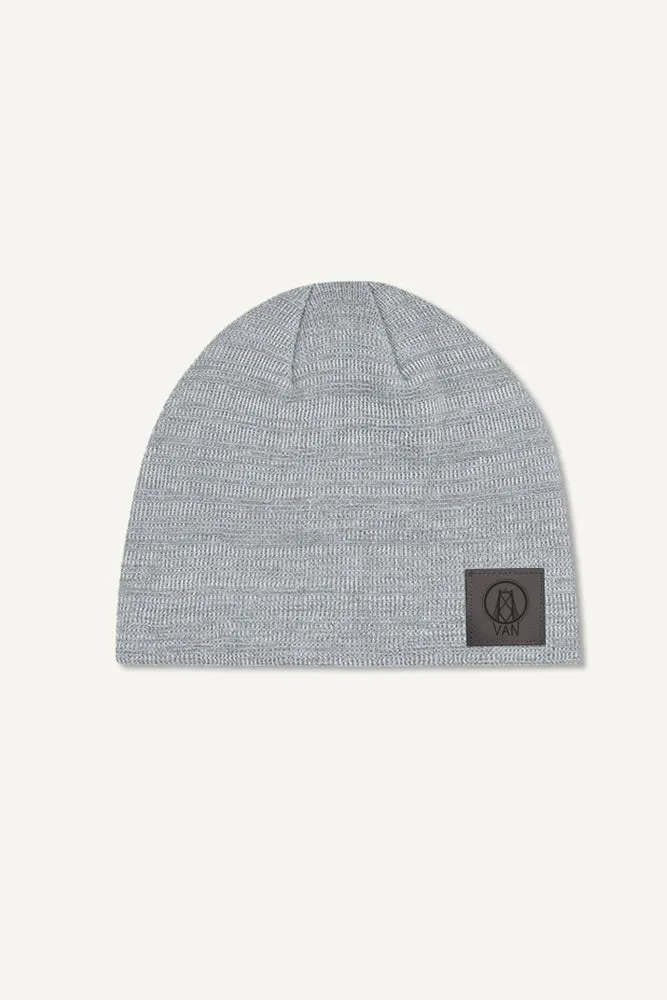 Van Lions Gate Beanie