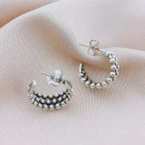 Women's Fashion Vintage Antique Earring